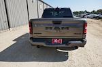 New 2026 Ram 1500 Big Horn Crew Cab 4x4 Pickup for sale #C26131 - photo 5