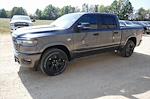 New 2026 Ram 1500 Big Horn Crew Cab 4x4 Pickup for sale #C26131 - photo 6