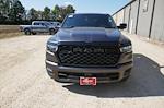New 2026 Ram 1500 Big Horn Crew Cab 4x4 Pickup for sale #C26131 - photo 8