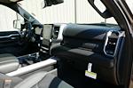 New 2026 Ram 1500 Big Horn Crew Cab 4x4 Pickup for sale #C26131 - photo 9