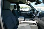 New 2026 Ram 1500 Big Horn Crew Cab 4x4 Pickup for sale #C26134 - photo 10
