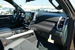 New 2026 Ram 1500 Big Horn Crew Cab 4x4 Pickup for sale #C26134 - photo 11
