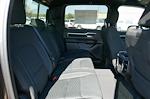 New 2026 Ram 1500 Big Horn Crew Cab 4x4 Pickup for sale #C26134 - photo 12