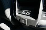 New 2026 Ram 1500 Big Horn Crew Cab 4x4 Pickup for sale #C26134 - photo 13