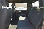 New 2026 Ram 1500 Big Horn Crew Cab 4x4 Pickup for sale #C26134 - photo 14
