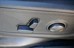New 2026 Ram 1500 Big Horn Crew Cab 4x4 Pickup for sale #C26134 - photo 16
