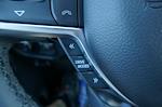 New 2026 Ram 1500 Big Horn Crew Cab 4x4 Pickup for sale #C26134 - photo 18