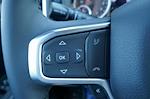 New 2026 Ram 1500 Big Horn Crew Cab 4x4 Pickup for sale #C26134 - photo 19