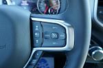 New 2026 Ram 1500 Big Horn Crew Cab 4x4 Pickup for sale #C26134 - photo 20