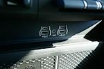 New 2026 Ram 1500 Big Horn Crew Cab 4x4 Pickup for sale #C26134 - photo 23