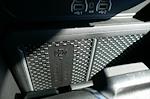 New 2026 Ram 1500 Big Horn Crew Cab 4x4 Pickup for sale #C26134 - photo 24