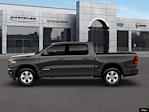 New 2026 Ram 1500 Big Horn Crew Cab 4x4 Pickup for sale #C26134 - photo 29