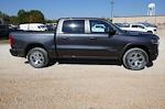 New 2026 Ram 1500 Big Horn Crew Cab 4x4 Pickup for sale #C26134 - photo 3
