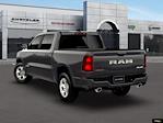 New 2026 Ram 1500 Big Horn Crew Cab 4x4 Pickup for sale #C26134 - photo 31