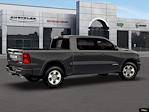 New 2026 Ram 1500 Big Horn Crew Cab 4x4 Pickup for sale #C26134 - photo 34