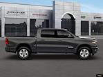 New 2026 Ram 1500 Big Horn Crew Cab 4x4 Pickup for sale #C26134 - photo 35