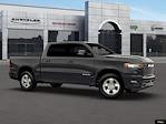 New 2026 Ram 1500 Big Horn Crew Cab 4x4 Pickup for sale #C26134 - photo 36