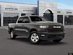 New 2026 Ram 1500 Big Horn Crew Cab 4x4 Pickup for sale #C26134 - photo 37
