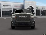 New 2026 Ram 1500 Big Horn Crew Cab 4x4 Pickup for sale #C26134 - photo 38