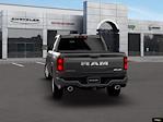 New 2026 Ram 1500 Big Horn Crew Cab 4x4 Pickup for sale #C26134 - photo 39