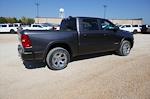 New 2026 Ram 1500 Big Horn Crew Cab 4x4 Pickup for sale #C26134 - photo 5