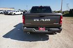 New 2026 Ram 1500 Big Horn Crew Cab 4x4 Pickup for sale #C26134 - photo 6