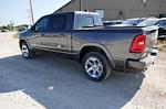New 2026 Ram 1500 Big Horn Crew Cab 4x4 Pickup for sale #C26134 - photo 7
