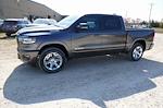 New 2026 Ram 1500 Big Horn Crew Cab 4x4 Pickup for sale #C26134 - photo 8