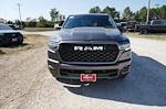 New 2026 Ram 1500 Big Horn Crew Cab 4x4 Pickup for sale #C26134 - photo 9