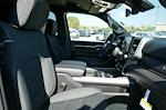 New 2026 Ram 1500 Big Horn Crew Cab 4x4 Pickup for sale #C26135 - photo 10