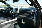 New 2026 Ram 1500 Big Horn Crew Cab 4x4 Pickup for sale #C26135 - photo 11