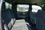 New 2026 Ram 1500 Big Horn Crew Cab 4x4 Pickup for sale #C26135 - photo 12