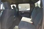New 2026 Ram 1500 Big Horn Crew Cab 4x4 Pickup for sale #C26135 - photo 13