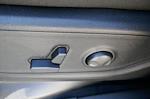 New 2026 Ram 1500 Big Horn Crew Cab 4x4 Pickup for sale #C26135 - photo 15