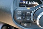 New 2026 Ram 1500 Big Horn Crew Cab 4x4 Pickup for sale #C26135 - photo 17
