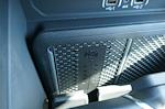New 2026 Ram 1500 Big Horn Crew Cab 4x4 Pickup for sale #C26135 - photo 18