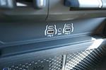 New 2026 Ram 1500 Big Horn Crew Cab 4x4 Pickup for sale #C26135 - photo 19