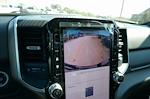 New 2026 Ram 1500 Big Horn Crew Cab 4x4 Pickup for sale #C26135 - photo 21