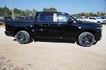 New 2026 Ram 1500 Big Horn Crew Cab 4x4 Pickup for sale #C26135 - photo 3