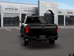 New 2026 Ram 1500 Big Horn Crew Cab 4x4 Pickup for sale #C26135 - photo 35