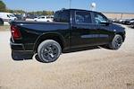 New 2026 Ram 1500 Big Horn Crew Cab 4x4 Pickup for sale #C26135 - photo 5