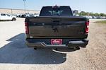 New 2026 Ram 1500 Big Horn Crew Cab 4x4 Pickup for sale #C26135 - photo 6