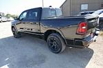 New 2026 Ram 1500 Big Horn Crew Cab 4x4 Pickup for sale #C26135 - photo 7