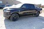 New 2026 Ram 1500 Big Horn Crew Cab 4x4 Pickup for sale #C26135 - photo 8