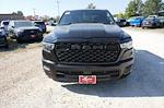 New 2026 Ram 1500 Big Horn Crew Cab 4x4 Pickup for sale #C26135 - photo 9