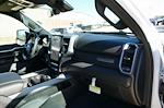 New 2026 Ram 1500 Big Horn Crew Cab 4x4 Pickup for sale #C26137 - photo 10
