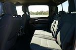 New 2026 Ram 1500 Big Horn Crew Cab 4x4 Pickup for sale #C26137 - photo 12