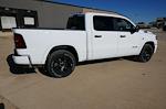 New 2026 Ram 1500 Big Horn Crew Cab 4x4 Pickup for sale #C26137 - photo 4