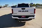 New 2026 Ram 1500 Big Horn Crew Cab 4x4 Pickup for sale #C26137 - photo 5
