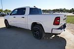 New 2026 Ram 1500 Big Horn Crew Cab 4x4 Pickup for sale #C26137 - photo 6